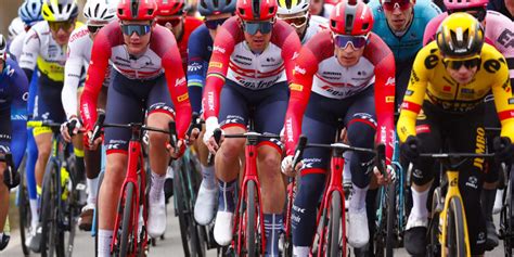 giro d'italia odds|Giro d'Italia 2025 Odds .